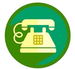 就醫(yī)錦囊丨疫情期間看病不用怕，網(wǎng)絡(luò)預(yù)約更便捷更安全